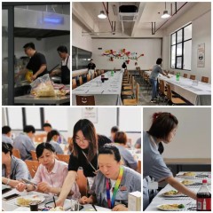 常州天寧區(qū)【諾德電子】男女不限，年齡18-45周歲，