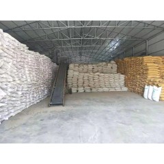 農(nóng)大利飼料 羔羊 犢牛 配合飼料  40kg/袋     贈送價值10元添加劑一袋