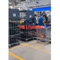 【寧德上汽】入職就是正式員工， 綜合6000——8000元，五險(xiǎn)一金